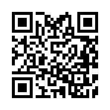 QR Code for 34vsUamMdvJMNY9KvSwTNKb1dTAMXbF9gd