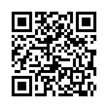 QR Code for 34vsUnYcyENzMSrhKj9HbvuBWyEHZRAcuJ
