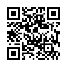 QR Code for 34vsa3s2tdpKMmxBJatDjroUmJzMsGLMsr