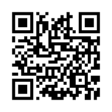 QR Code for 34vsanvqcA4AFxbHwcUbAaac46DbDZFUA2
