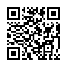 QR Code for 34vsbScdDyN8zcTwcMbrBr6CD7DrBRTCQF