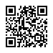 QR Code for 34vsegiY2Daxa3xt4aWpDsxoarLPXTFzQd