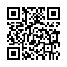 QR Code for 34vsf7HDskNR67D4pjzYeJozb8W3o7PBUJ