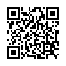 QR Code for 34vshXHTUQT6DKprjSLEiJziGn74vAzXnt