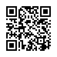 QR Code for 34vsixRGERaghD3sTJBM2knybsVCdetibJ