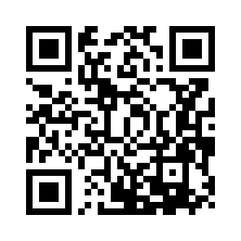 QR Code for 34vsjmP6YT5WDV8fSL1PpHJY6HqNR3moFK
