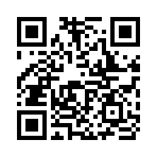 QR Code for 34vspBesADFVnttxaRam4xkqmwXeF8iBoU