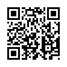QR Code for 34vsyapP3XEfakJrvVapUu4yonFGjvRGSK
