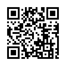 QR Code for 34vtEbR34LwUMjcuLLdDua3CYLCqP4om28