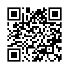 QR Code for 34vtEcT2ukF9GL3dBrssFRWB2nF77hKWED