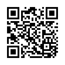 QR Code for 34vtKisfeof93BpfntUAxnQSc18YK2tpgf