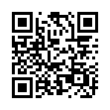 QR Code for 34vtLBeXv3mFopfqAwVZui2WEmyHSMtLJb