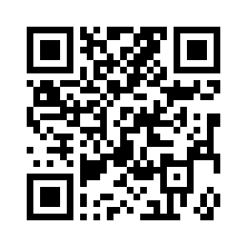 QR Code for 34vtMiRCFL92oo5sRXYyBHm2PvvLmAEBdE