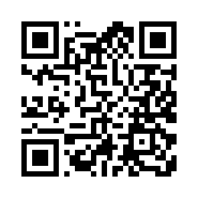 QR Code for 34vtgPDPJfpHMAxEdL1U1VjfyVCBCmXL3e
