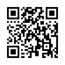 QR Code for 34vtkVcC8m2AxLaW1t7GKBkdG9CsFVF2hk