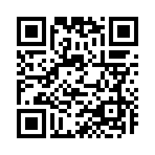 QR Code for 34vtmHyEBpSvv476grkGQNZ1fU1rfeic8d