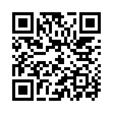 QR Code for 34vttpJch8dcjnXhbVHY44erzQSohEmn4a