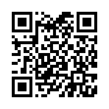 QR Code for 34vtvepqB2qWE6yn88tfrPJSdNmNFwwkc3