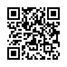 QR Code for 34vu6gQZRFv8kQ7fvAfx88AMkFbCEyKjef