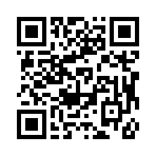 QR Code for 34vu8Z9BVAMgDN5etLCHKuCnrcsvErhAF5