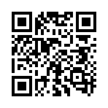 QR Code for 34vu9YLuhnQZWgv5TC6CRCbm4K4pHT4Ufo