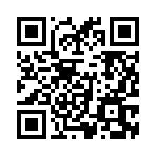 QR Code for 34vuGjqcfHM7pshfKnZ9H9ZdCDxSErdZNG