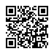 QR Code for 34vuNUawkZaRu8usyQAwDEwREMNgxpsyPn
