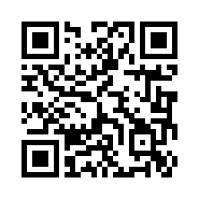 QR Code for 34vuTW9VCp16fQkhfMXKhviL2TGFjHcQcC