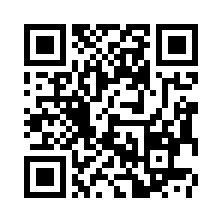 QR Code for 34vunNFubmh4SBkXrihhrxiTdUGMtyiHYN