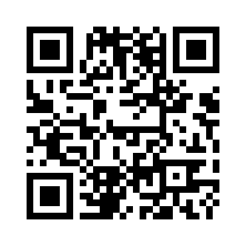 QR Code for 34vuni32bTcugqKA7jMAN5uNkoPsWaeCU5