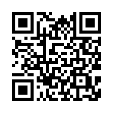 QR Code for 34vurfyFJDqPEXAkSWVKD64FwZjDD6R5CF