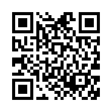QR Code for 34vutveWUtk75WYTXjMbUgNZ7vF94UNLVR