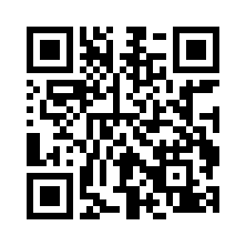 QR Code for 34vv5MRpmXLDuHBacxWCh2wh3RGkbrdgYx