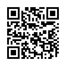 QR Code for 34vv7fnPD6WjaAMDU6CCyBfkvPjESiBu59