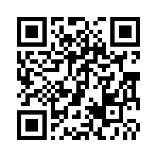 QR Code for 34vvFAJowWpJKdkfP9cURKvyDydMb5hptS