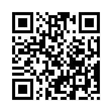 QR Code for 34vvHuzaPyeb587q28gUHqg2orW9EH6muj