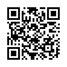 QR Code for 34vvLRPRFszZAWnQmiCGczerdy7cFZLMFe