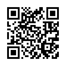 QR Code for 34vvP3JXHTgJZrJBHdViiEAPSdeYWteECa