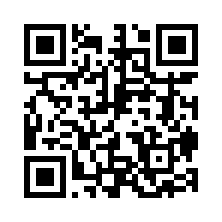 QR Code for 34vvU531eceEWLqbu5Qfy4mDNW8TBfeSNc
