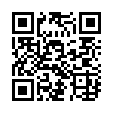 QR Code for 34vvjF1c4BVGWyYYZKGxaL36QGfmuSDtyw