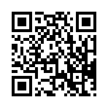 QR Code for 34vvndMsBiHiHkUJWf4DcBTJjmvYL9Xs5J