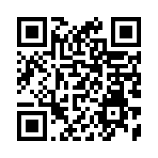 QR Code for 34vvs4ey9ZHyx9tQYurSDcgso7cVbweDLA