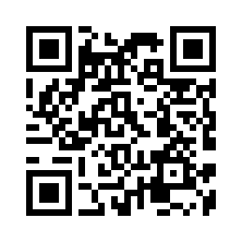 QR Code for 34vvzxzdpcwhiXbeLVmLNos1bB2j8MgMBm