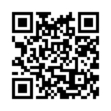 QR Code for 34vwDvWVuQ6Y9vZPpftrvgQAMocYA2dbCL
