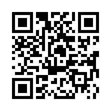 QR Code for 34vwKX9X6fkLpmEtbzKYtNH8ocrQJZ97Rr