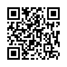 QR Code for 34vwLV3zecNKhDBvfLtM8aLB84PcR38DVW
