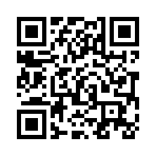 QR Code for 34vwPg7WVevyf3taYDdEQ6uEWQSJ7479C4