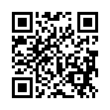 QR Code for 34vwWSe31bppYzzLN5SBBaPMDAMYG3Yyk8