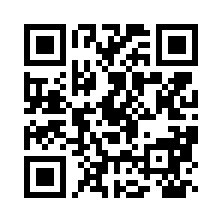 QR Code for 34vwYDsfu7HPJZKAF1gU18xp353JdBahkf