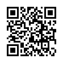 QR Code for 34vweiRhBaV559CEcCg6uYYdaoTft2fjeL